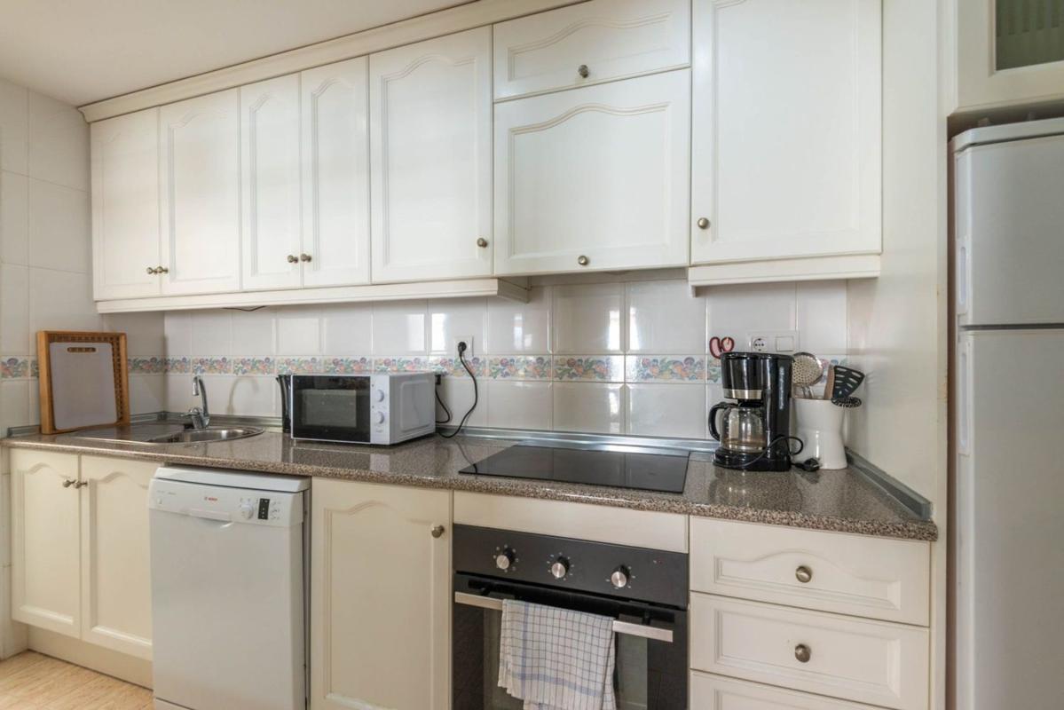 Venta de duplex en Calle Pino Piñonero, 129, Orihuela photo 5