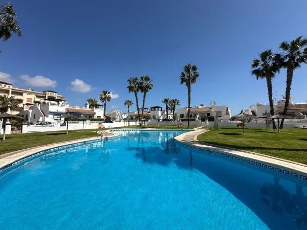 Venta de piso en Calle Parana, Orihuela
 photo 1