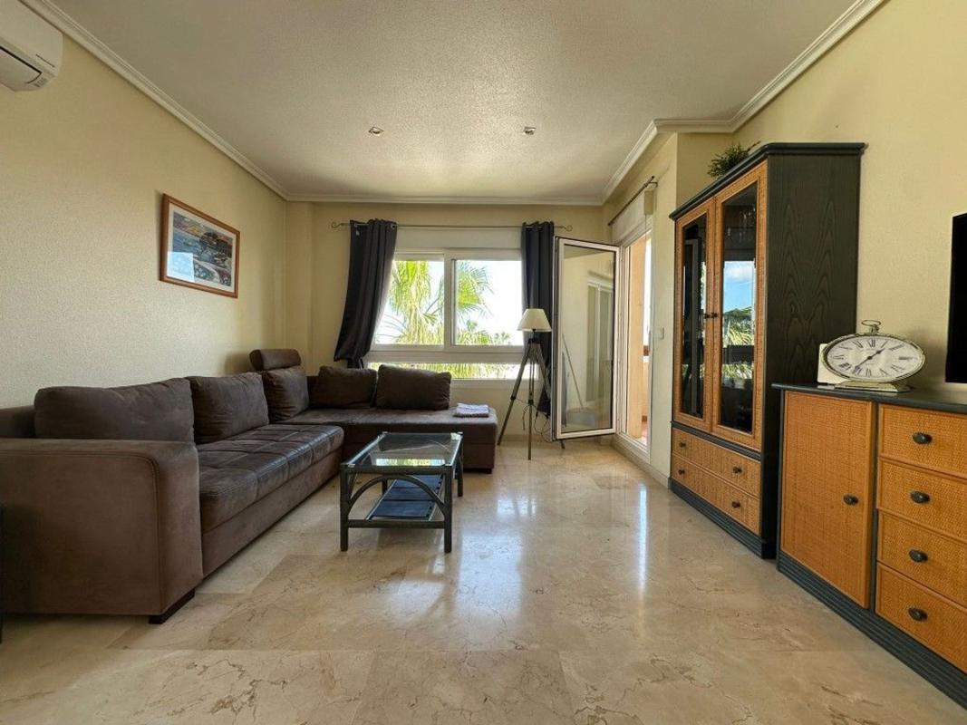 Sale of apartment in Calle Parana, Orihuela
 photo 3