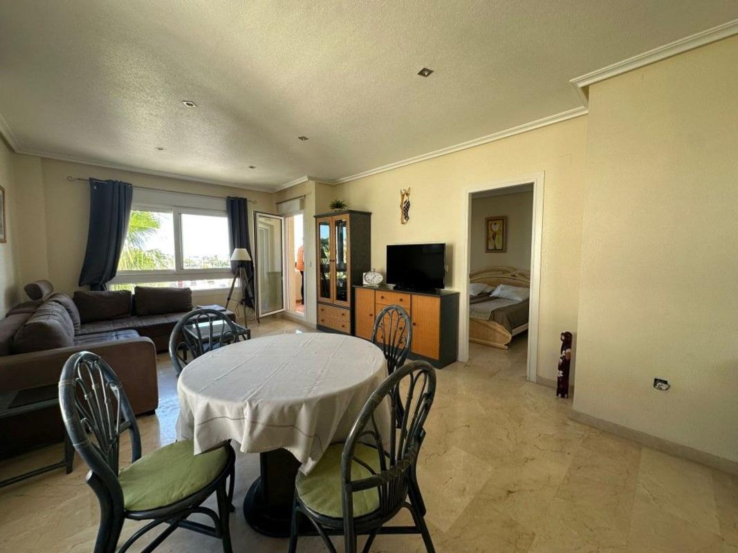 Sale of apartment in Calle Parana, Orihuela
 photo 5
