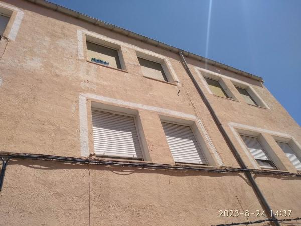 Venta de piso en Calle Uruguay, Sax
 photo 2