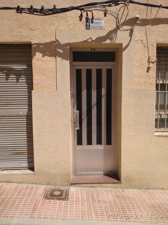 Venta de piso en Calle Uruguay, Sax
 photo 3