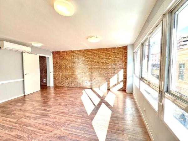 Продажа квартиры на Calle del Capitán Segarra, Аликанте / Алакант
 photo 1