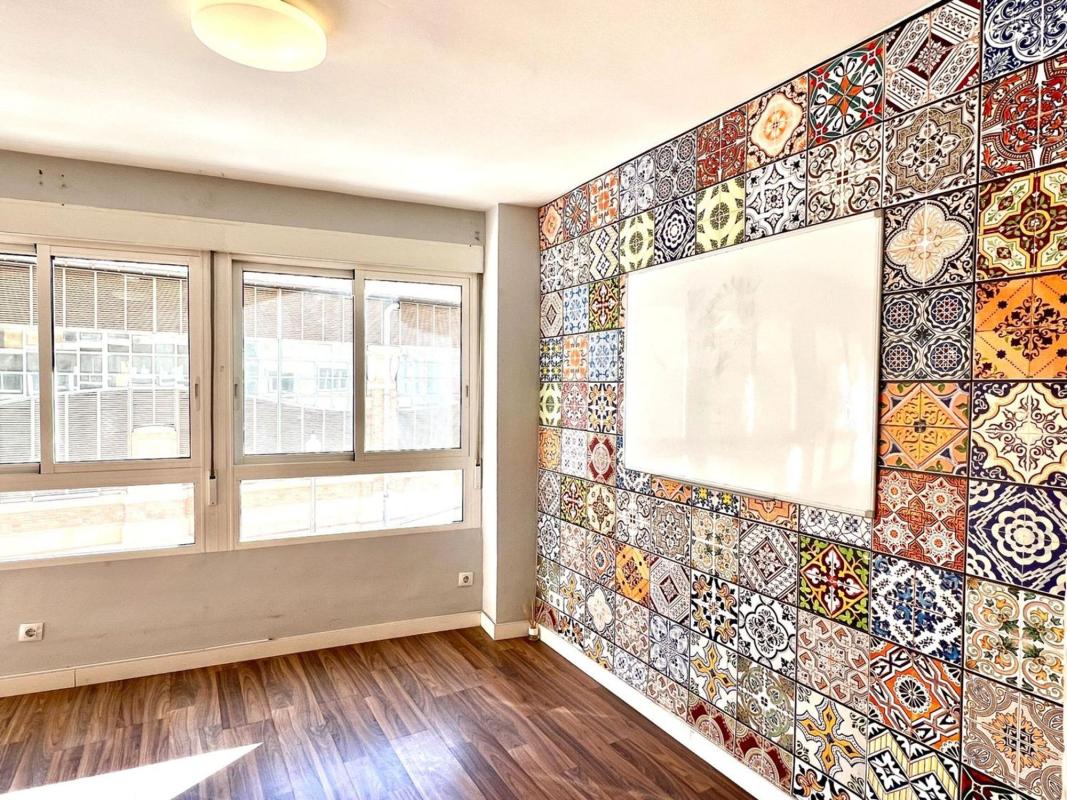 Продажа квартиры на Calle del Capitán Segarra, Аликанте / Алакант
 photo 3