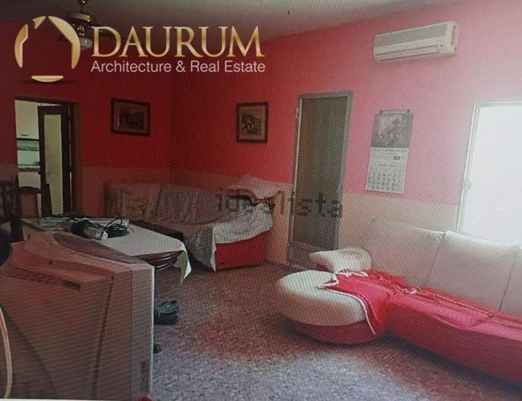 Продажа отдельного шале в  Calle Rebeco, Морале́т photo 3