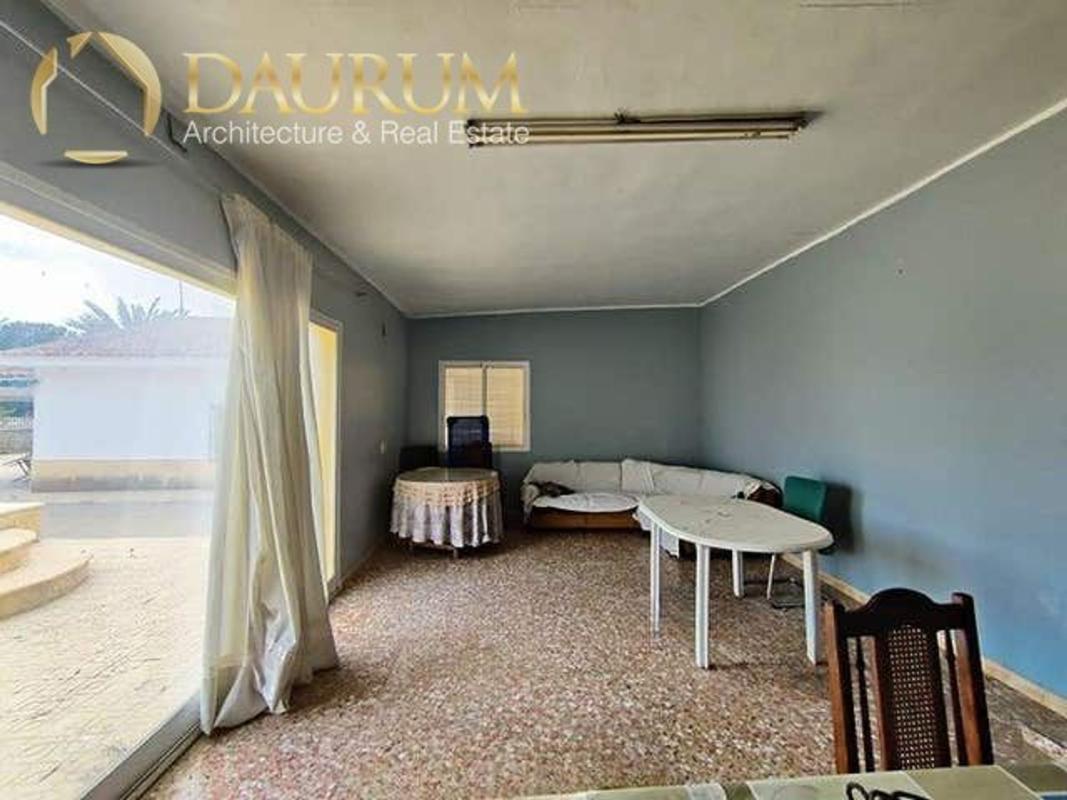 Продажа отдельного шале в  Calle Rebeco, Морале́т photo 4