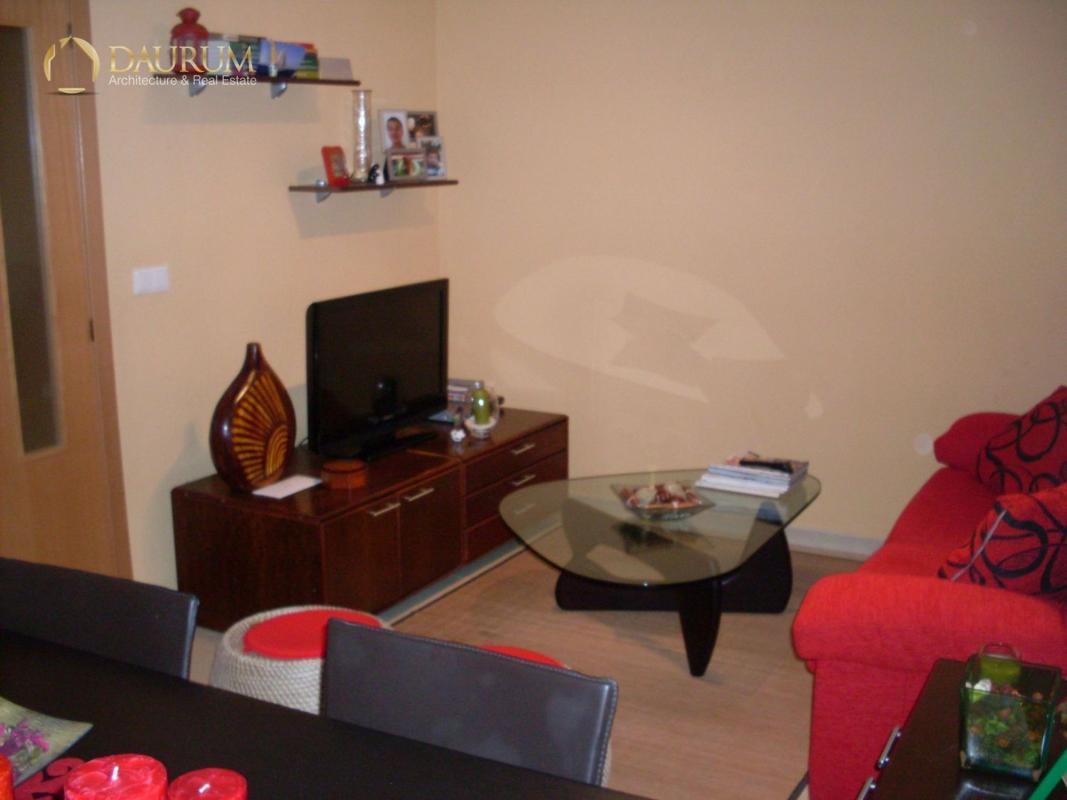 Venta de piso en Avenida de Alicante, Monforte del Cid
 photo 2