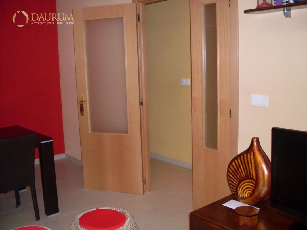 Venta de piso en Avenida de Alicante, Monforte del Cid
 photo 3
