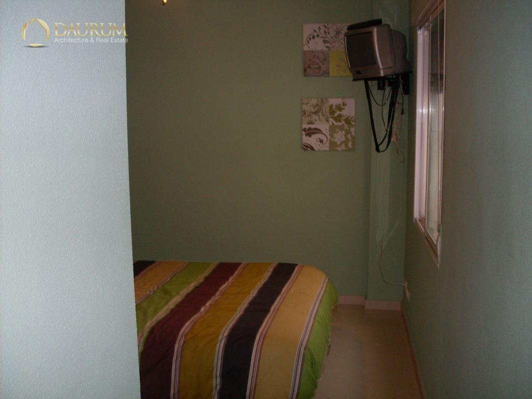 Venta de piso en Avenida de Alicante, Monforte del Cid
 photo 4