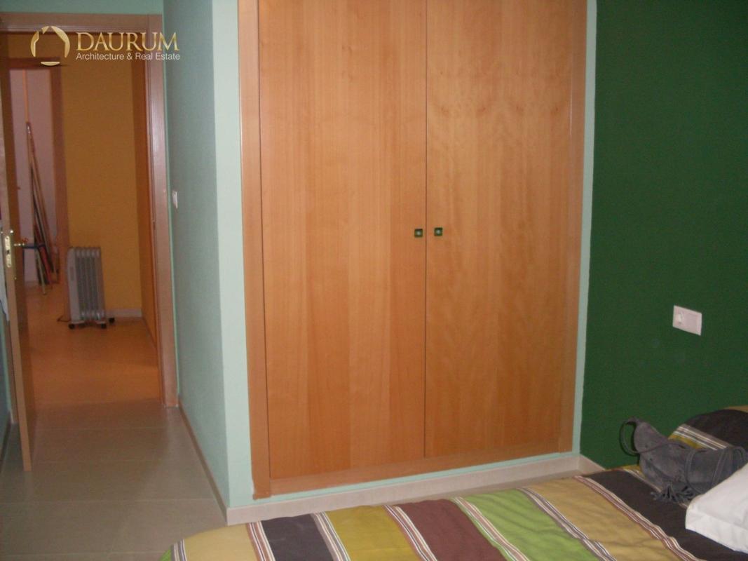 Venta de piso en Avenida de Alicante, Monforte del Cid
 photo 5