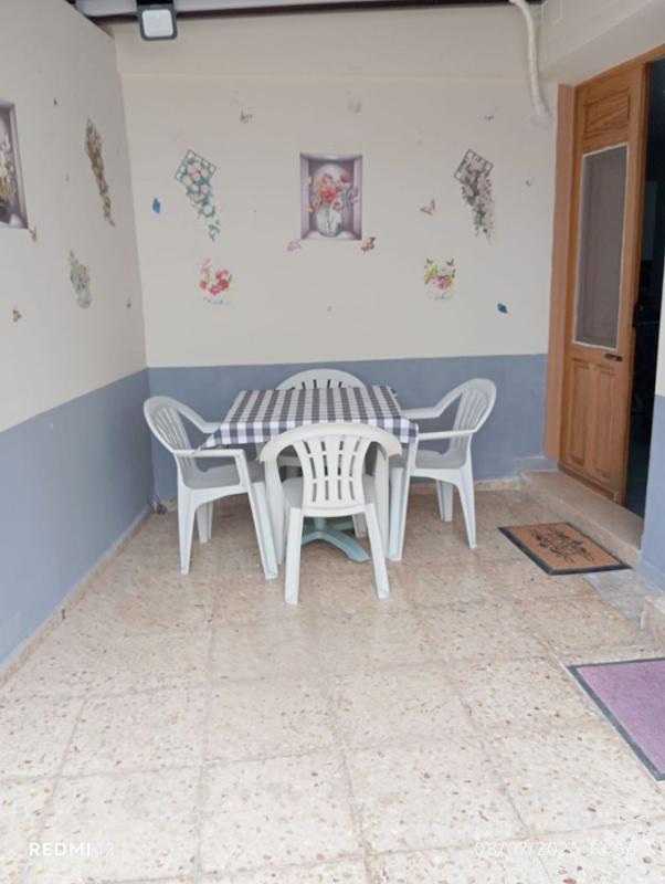 Venta de piso en Secanet, La Villajoyosa / Vila Joiosa
 photo 2