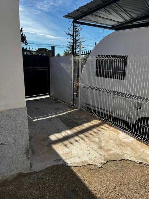 Venta de piso en Secanet, La Villajoyosa / Vila Joiosa
 photo 3