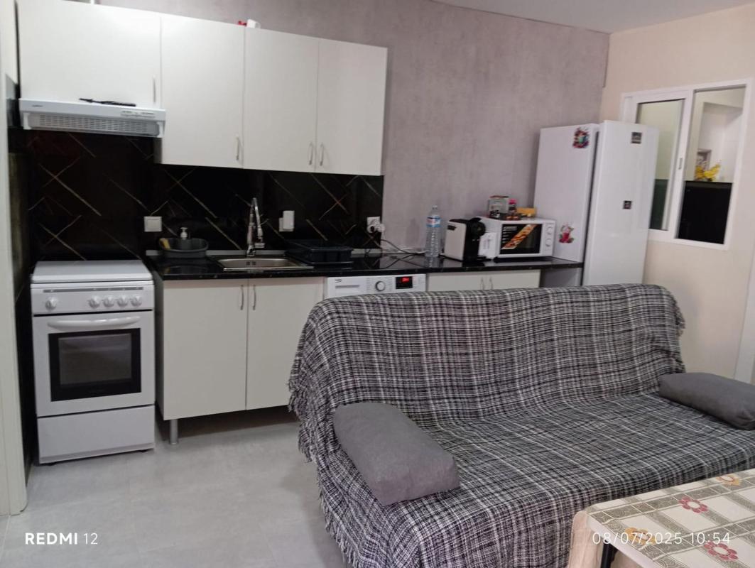 Venta de piso en Secanet, La Villajoyosa / Vila Joiosa
 photo 4