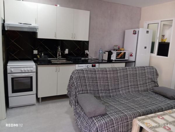 Venta de piso en Secanet, La Villajoyosa / Vila Joiosa
 photo 4