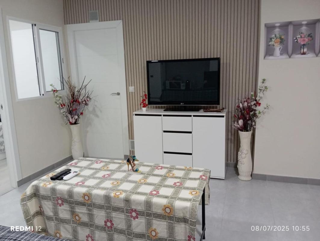 Venta de piso en Secanet, La Villajoyosa / Vila Joiosa
 photo 5