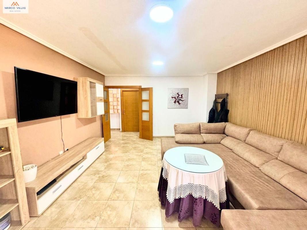 Venta de piso en San Fulgencio, San Fulgencio
photo 2
