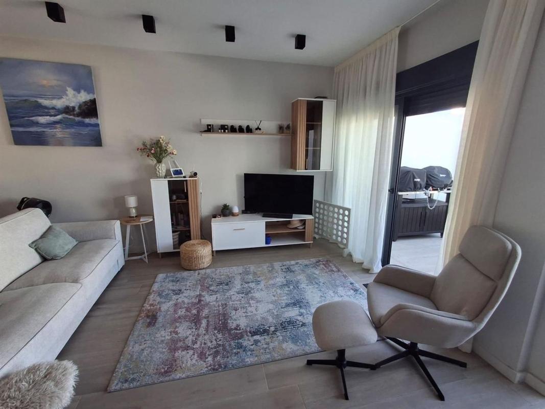 Venta de chalet independiente en Calle Campanario, Orihuela
photo 3