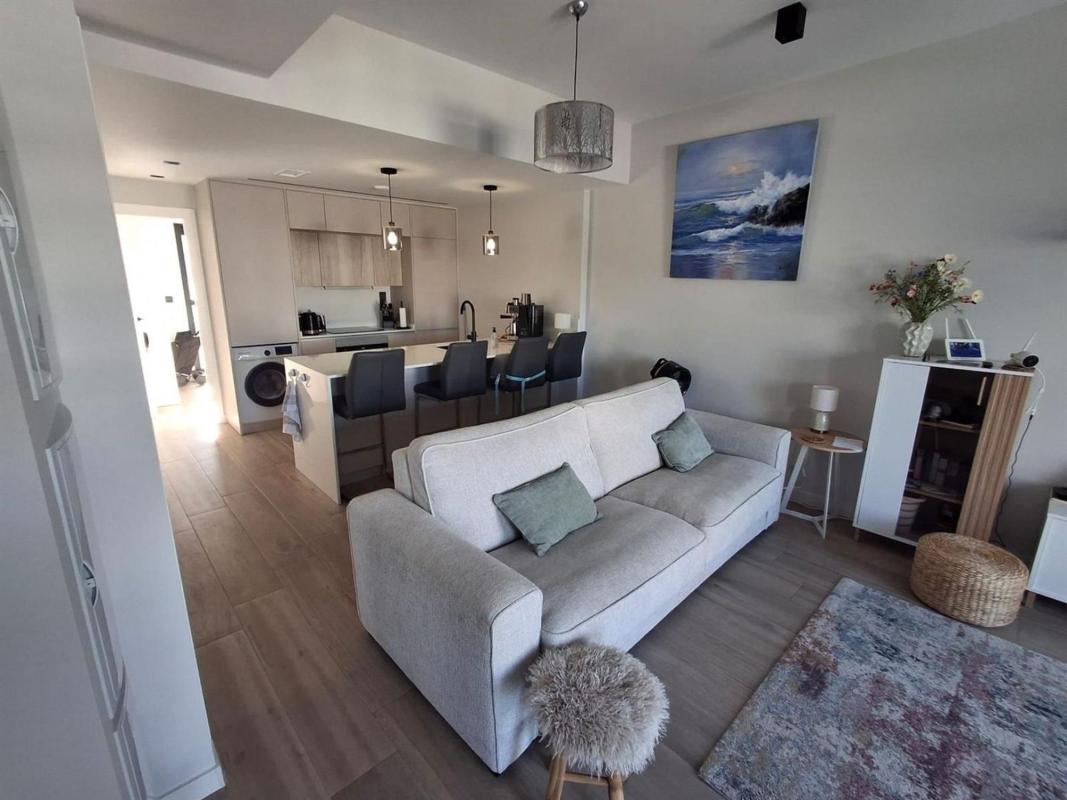Venta de chalet independiente en Calle Campanario, Orihuela
photo 4