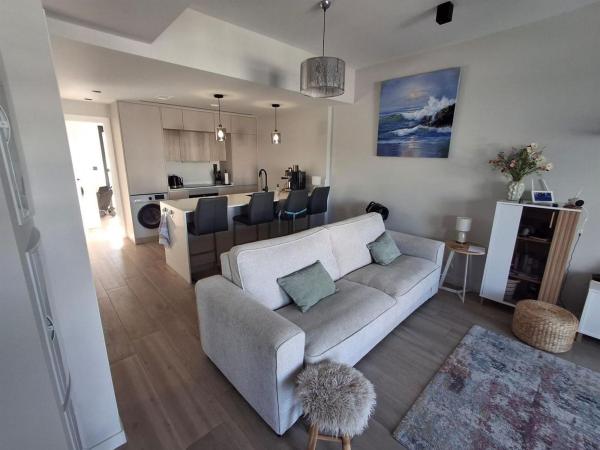 Chalet independiente en venta en Calle Campanario, Orihuela
 photo 4