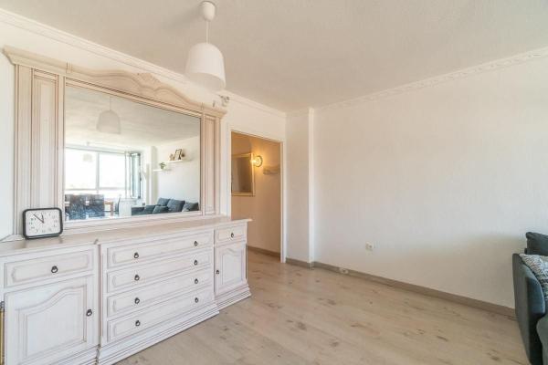 Venta de piso en Avenida de las Olas s/n, Torrevieja
 photo 3