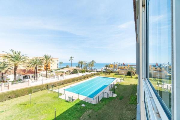Venta de piso en Avenida de las Olas s/n, Torrevieja
 photo 4