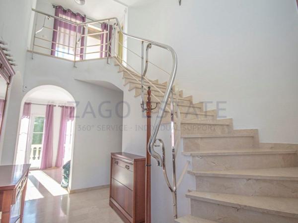 Casa independiente en calle Isla Mallorca, 18 photo 1