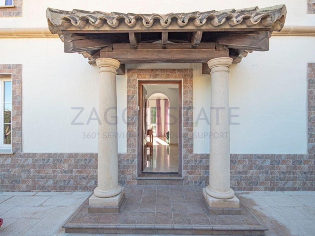 Sale of independent chalet in Calle Isla Mallorca, 18, Finestrat
 photo 2