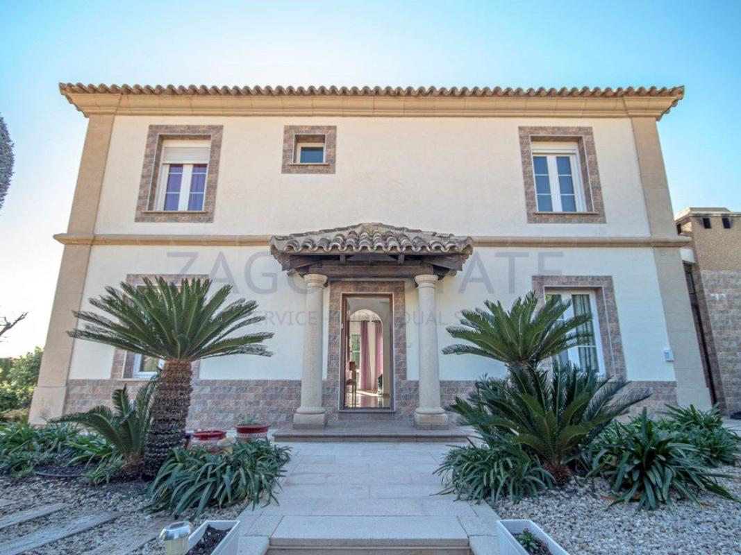 Sale of independent chalet in Calle Isla Mallorca, 18, Finestrat
 photo 3