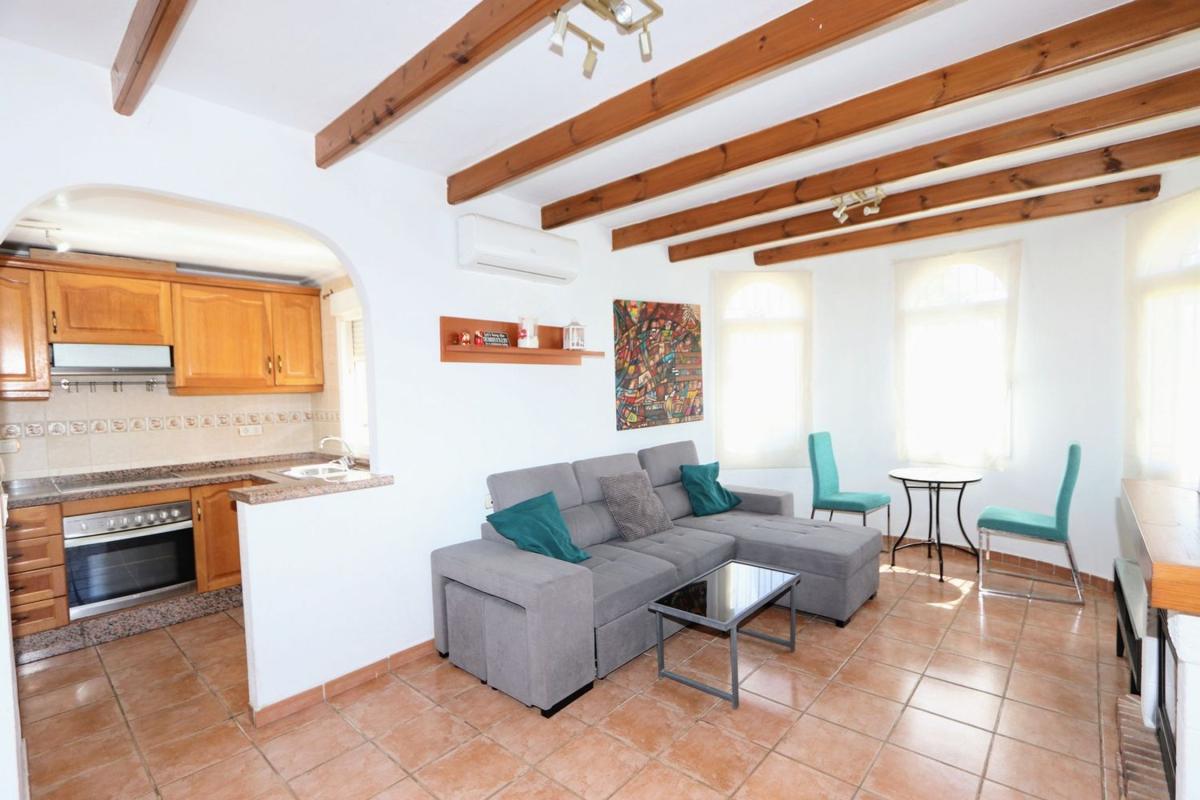 Venta de chalet independiente en Calle los Pirineos, Orihuela
 photo 4