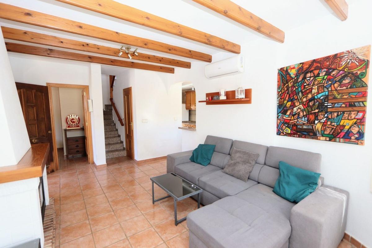 Venta de chalet independiente en Calle los Pirineos, Orihuela
 photo 5