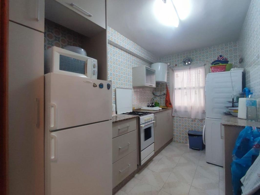 Venta de piso en Guardamar Playa, Guardamar del Segura
photo 3
