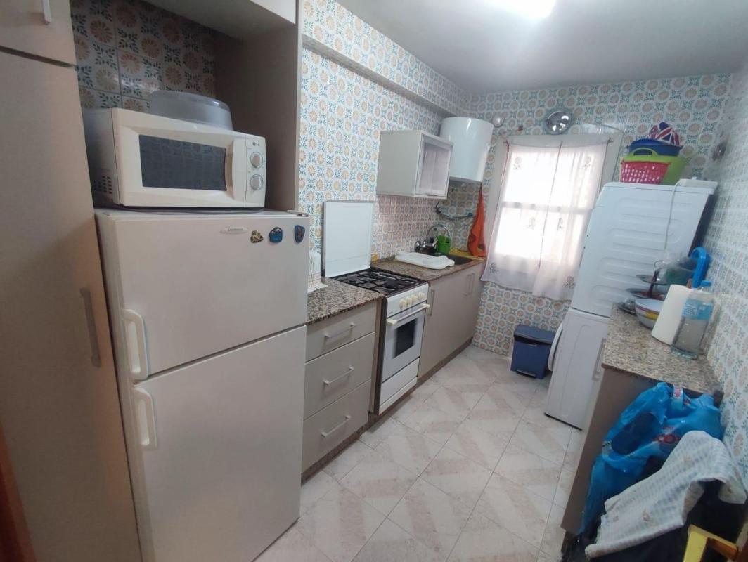 Venta de piso en Guardamar Playa, Guardamar del Segura
photo 4