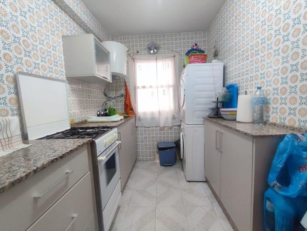 Venta de piso en Guardamar Playa, Guardamar del Segura
photo 5
