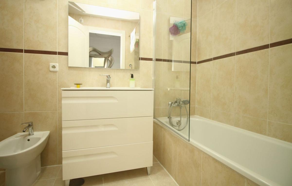 Sale of apartment in Calle Jávea, Calpe
photo 3