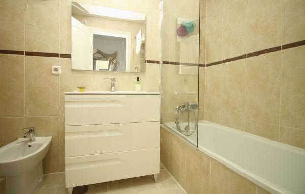 Sale of flat in Calle Jávea, Calpe
 photo 3