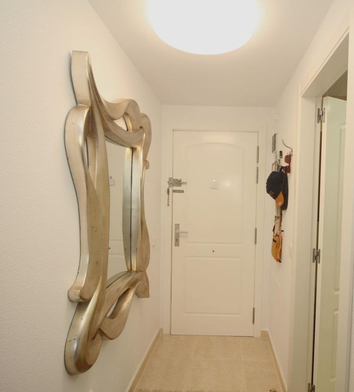 Sale of apartment in Calle Jávea, Calpe
photo 4