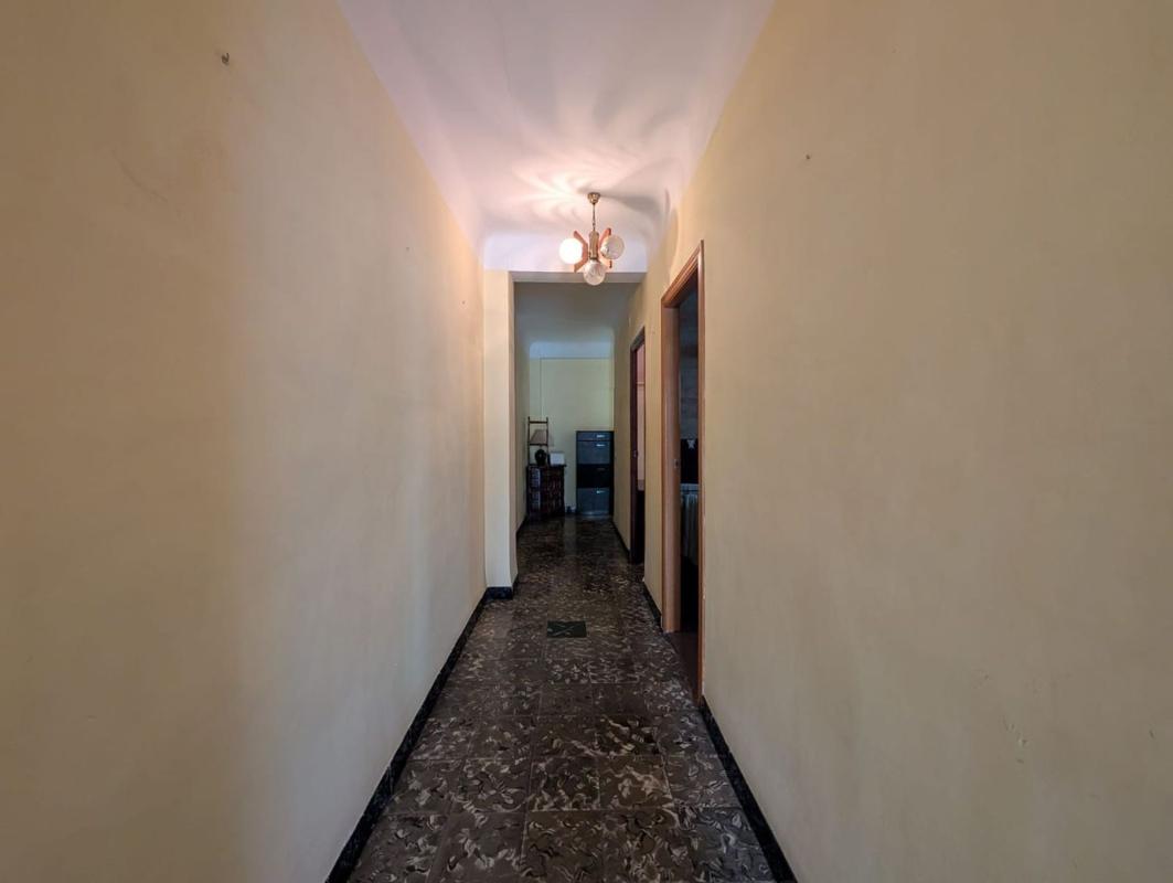 Venta de piso en Calle del Maestro Alonso, 59, Alicante / Alacant
photo 2
