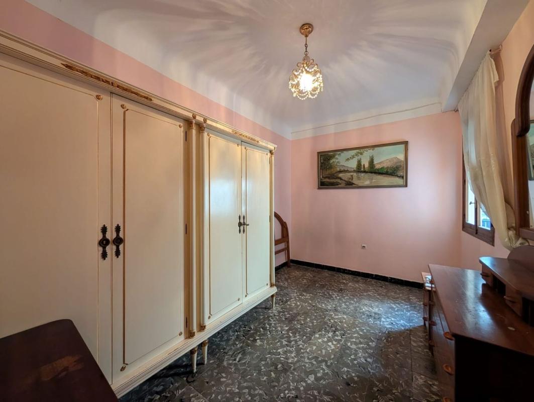 Venta de piso en Calle del Maestro Alonso, 59, Alicante / Alacant
photo 4