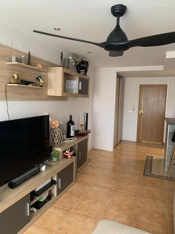 Venta de piso en Barrio Ciudad Elegida, Alicante / Alacant
 photo 3