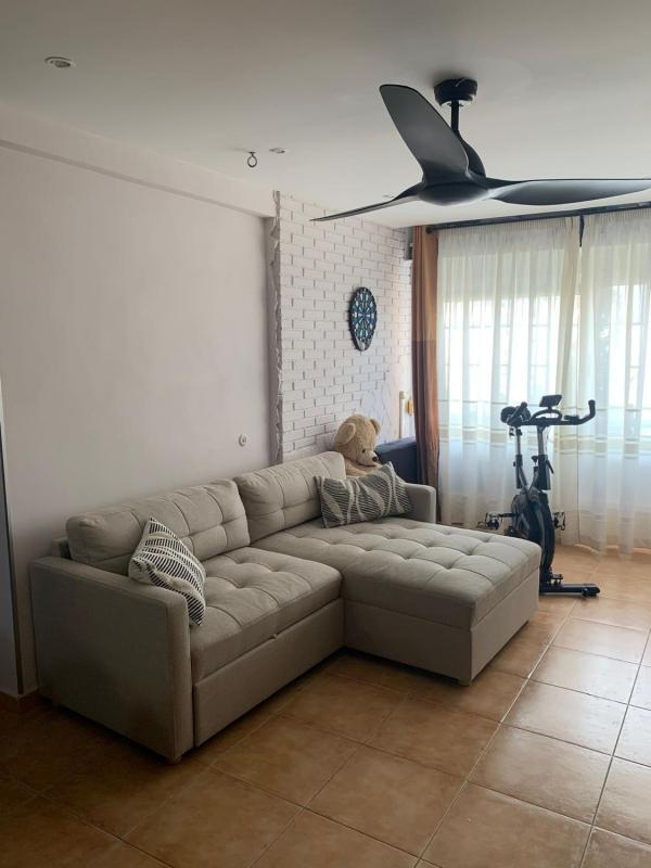 Venta de piso en Barrio Ciudad Elegida, Alicante / Alacant
 photo 4