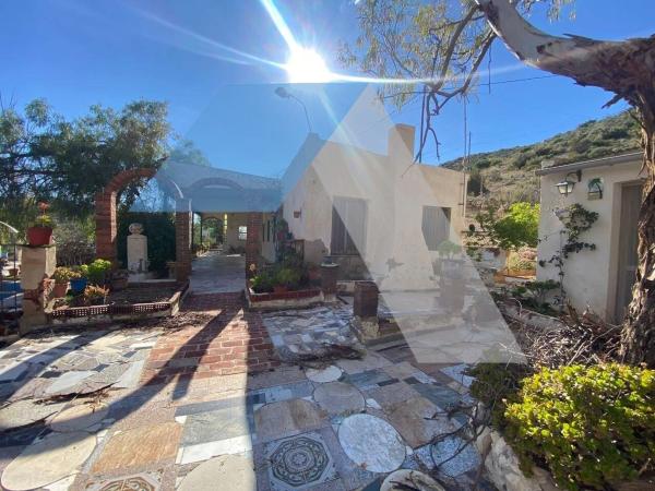 Casa independiente photo 2