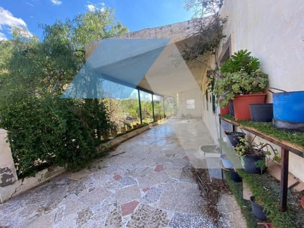 Casa independiente photo 3