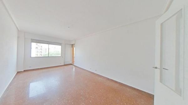 Venta de piso en Orihuela Ciudad, Orihuela
 photo 1