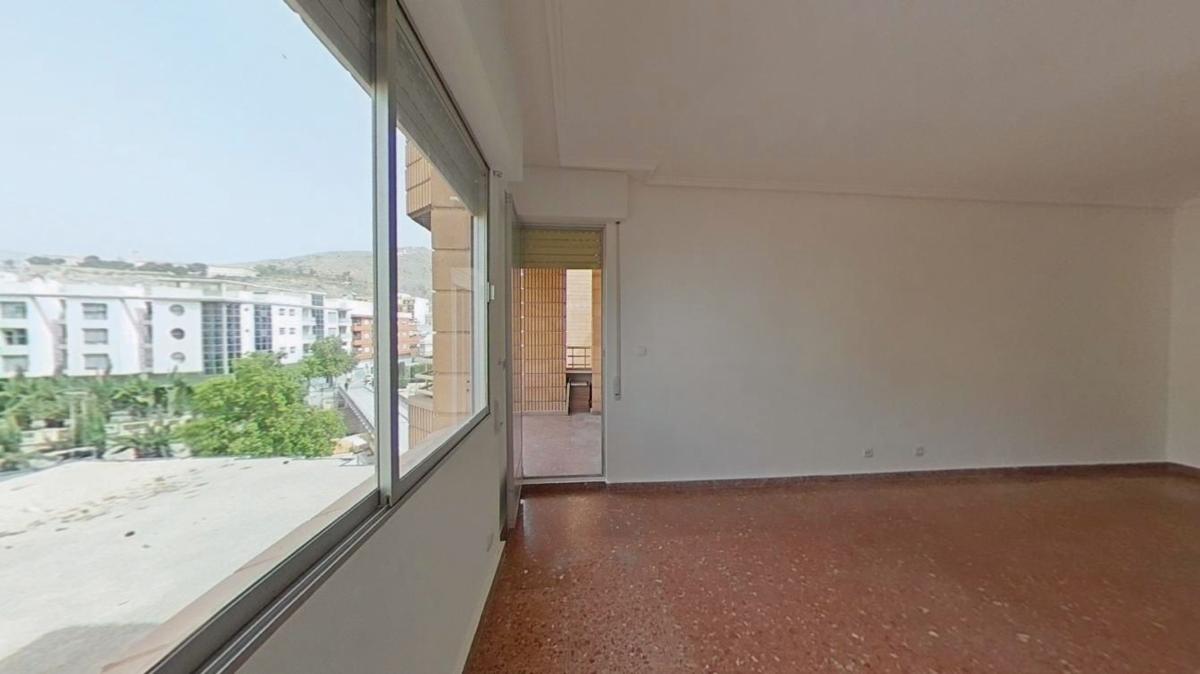 Sprzedaż mieszkania w Orihuela Ciudad, Orihuela
photo 3