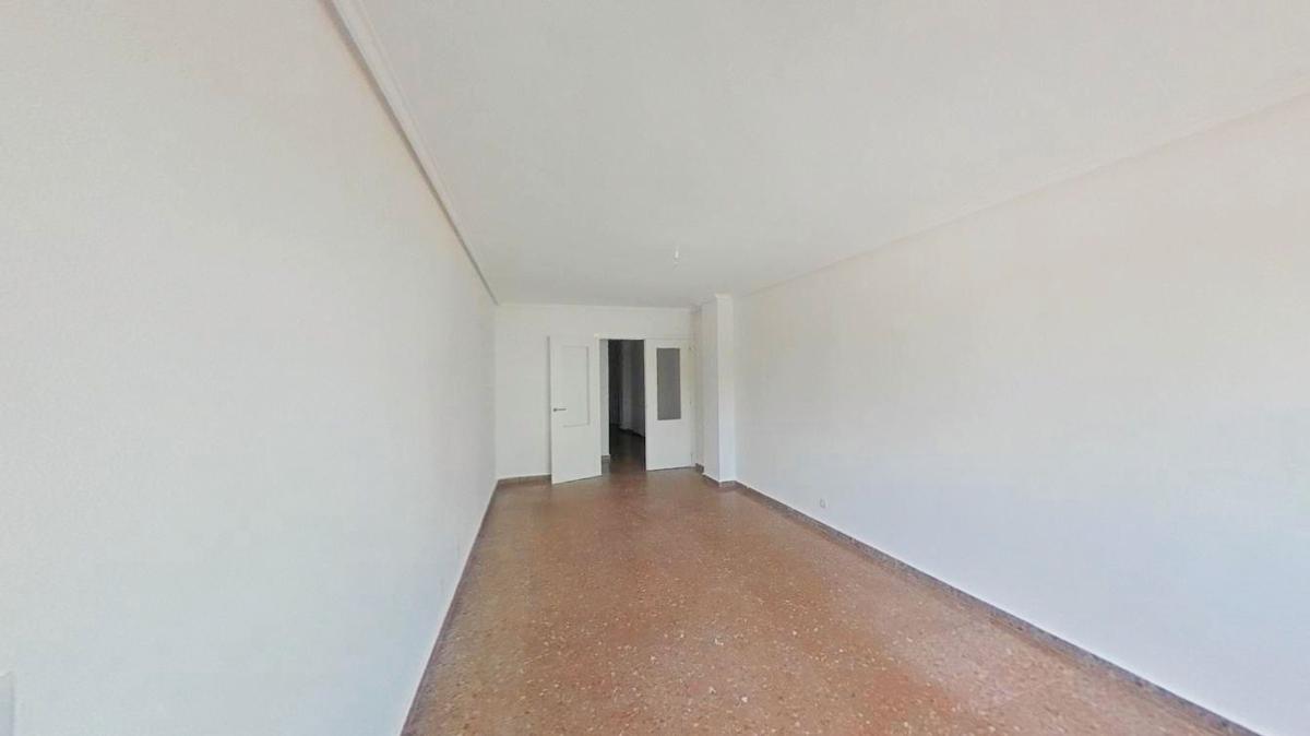 Sprzedaż mieszkania w Orihuela Ciudad, Orihuela
photo 4
