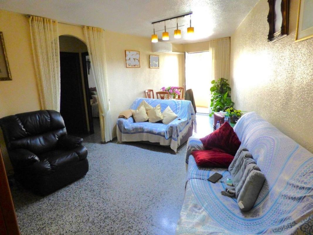 Sale of apartment in Avenida Rei Jaume I, Benidorm
 photo 4