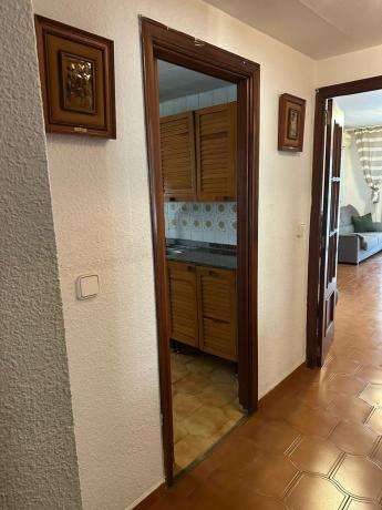 Sprzedaż mieszkania w Calle Metge Pedro Herrero, 13, Alicante / Alacant
thumbnail 1