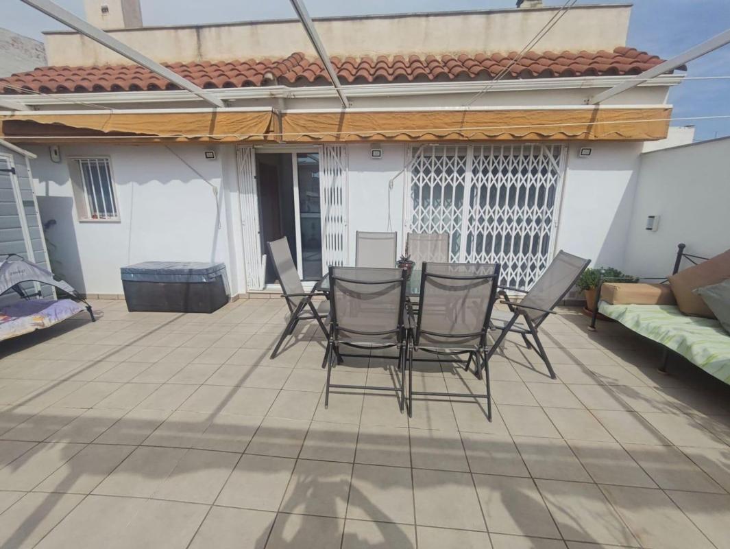 Venta de duplex en Petrer, Petrer photo 2