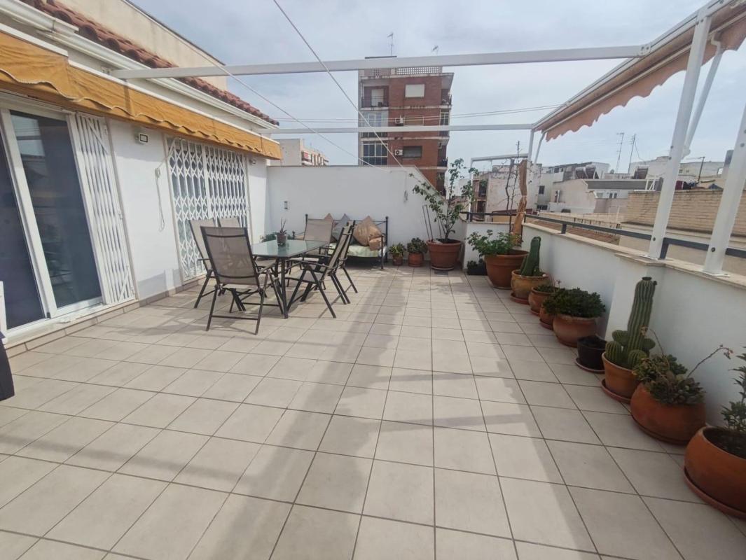 Venta de duplex en Petrer, Petrer photo 3