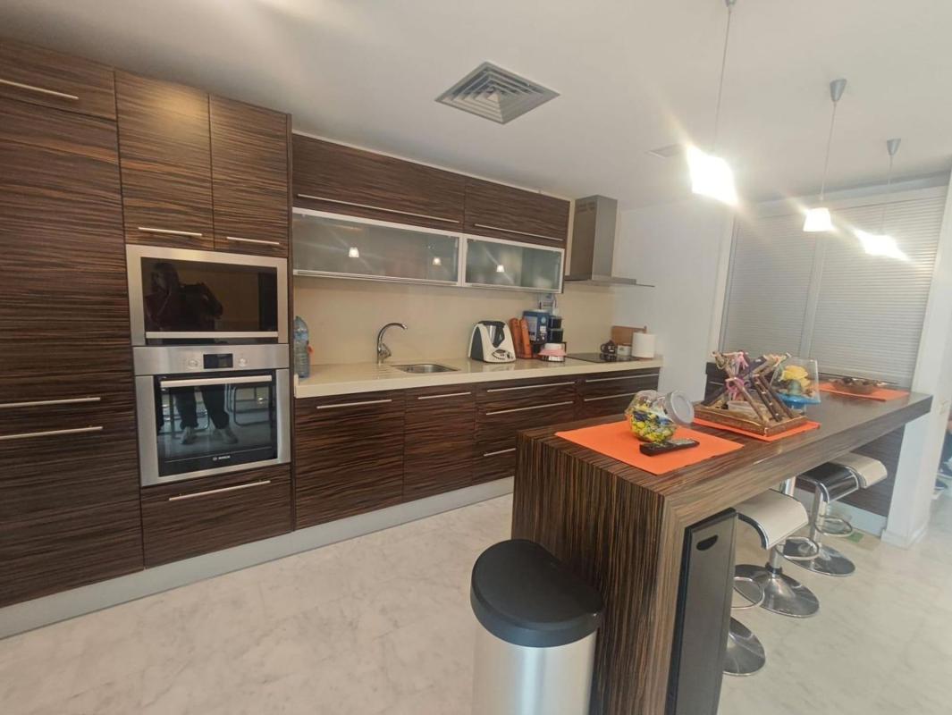 Venta de duplex en Petrer, Petrer photo 4